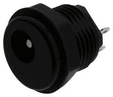 SCHURTER 4840.2210