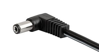 SCHURTER 4840.5231
