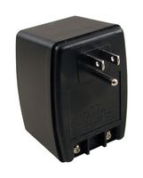 HAMMOND BPE2EE