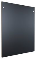 HAMMOND CSP4936BK1