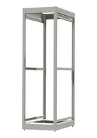 HAMMOND C2F194236BK1