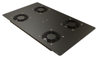 HAMMOND C2T2423F4TBK1