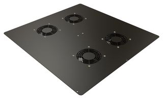 HAMMOND C2T2431F4TBK1
