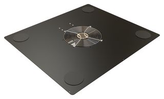 HAMMOND C2T2436F10CEBK1