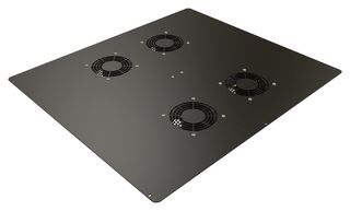 HAMMOND C2T2436F4TBK1