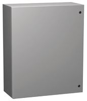 HAMMOND EN4SD24248GY