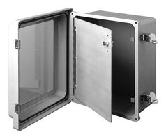 HAMMOND PJSP1614