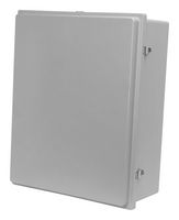 HAMMOND PJ864RLW
