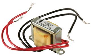 HAMMOND PT120CF