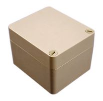 HAMMOND R131-120-000