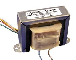 HAMMOND 125DSE