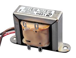 HAMMOND 125H