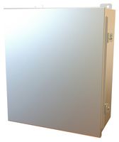 HAMMOND 1414N4PHS16M6