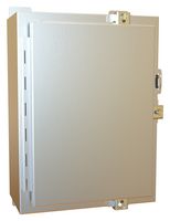 HAMMOND 1418N4S16LL12