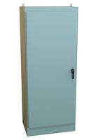 HAMMOND 1418YYD24