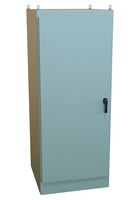 HAMMOND 1418YYD36