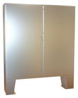 HAMMOND 1422N4SSD12F