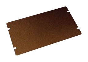 HAMMOND 1441-32BK3