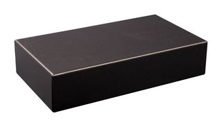 HAMMOND 1441-33BK3