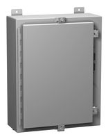 HAMMOND 1447SN4E8