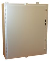 HAMMOND 1447SN4SSE8