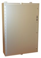 HAMMOND 1447SN4SSF8
