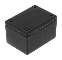 HAMMOND 1590WHBK
