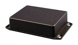 HAMMOND 1591BFLGY