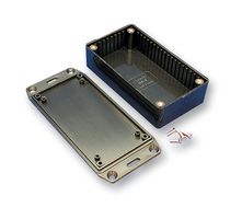 HAMMOND 1591LFLGY
