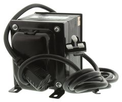 HAMMOND 175F-NA