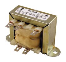 HAMMOND 187B12