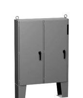 HAMMOND 2UD606218FFTC