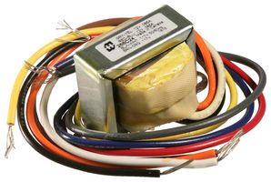 HAMMOND 266C24