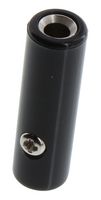 MCM 27-4305