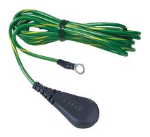 DESCO 09817