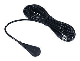 DESCO 09818