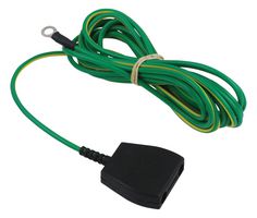 DESCO 09820