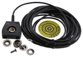 DESCO 14213