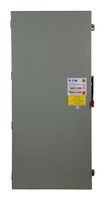 EATON CUTLER HAMMER DH367UDK