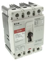 EATON CUTLER HAMMER FD3015