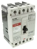 EATON CUTLER HAMMER FD3020