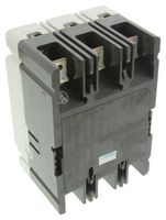EATON CUTLER HAMMER FD3040