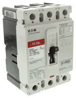 EATON CUTLER HAMMER FD3060