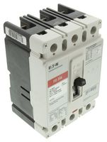 EATON CUTLER HAMMER FD3070