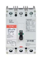 EATON CUTLER HAMMER FD3150L