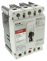 EATON CUTLER HAMMER FD3200