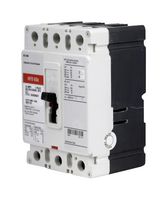 EATON CUTLER HAMMER HFD3015