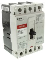 EATON CUTLER HAMMER HFD3040