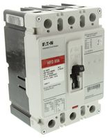 EATON CUTLER HAMMER HFD3050