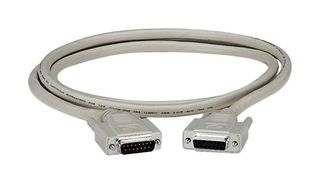 BLACK BOX EGM16T-0050-MF